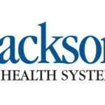 Jackson Health