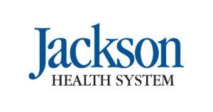 Jackson Health