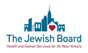 Jewish Board of Family and Children's Services