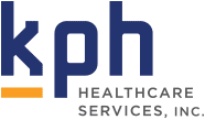 KPH Healthcare Services