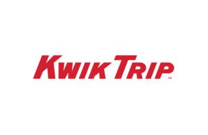 Kwik Trip