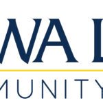 Iowa Lakes Community College