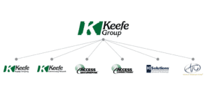 Keefe Group