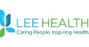 Lee Health