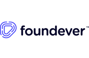 Foundever™