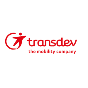 Transdev