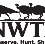 National Wild Turkey Federation