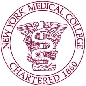 New York Medical College