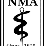 National Medical Association
