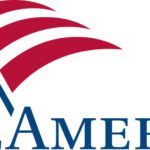 OneAmerica Financial