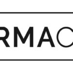 PharmaCann