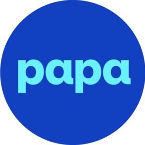 Papa, Inc