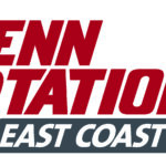 Penn Station East Coast Subs