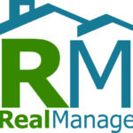 RealManage