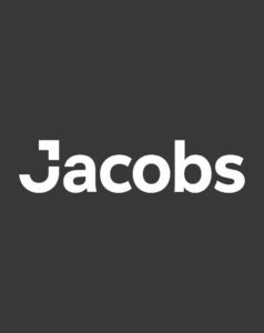 Jacobs