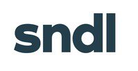 SNDL Inc.