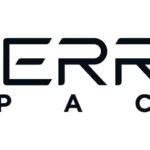 Sierra Space