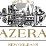 Sazerac Company