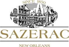 Sazerac Company