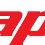 Snap-on Inc