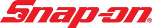 Snap-on Inc