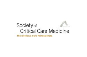 Society of Critical Care Medicine