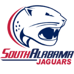 University of South Alabama Athletics
