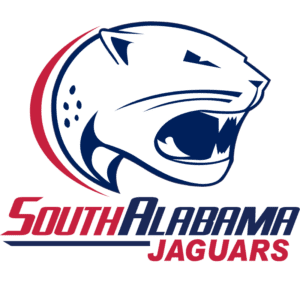 University of South Alabama Athletics