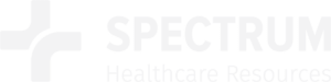 Spectrum Healthcare Resources