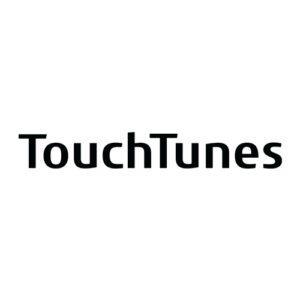 TouchTunes