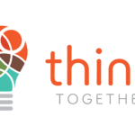 Think Together