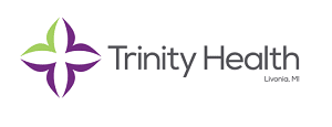 Trinity Health