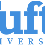 Tufts University