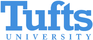 Tufts University