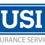 USI Insurance Services