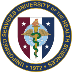 Uniformed Services University of the Health Sciences