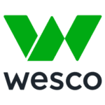 Wesco