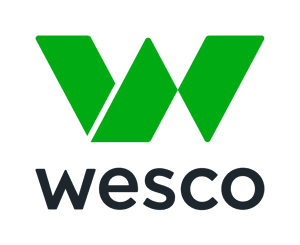 Wesco