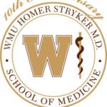 WMU Homer Stryker, M.D. School of Medicine