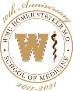 WMU Homer Stryker, M.D. School of Medicine