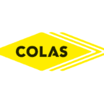 Colas