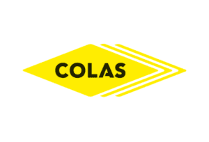 Colas