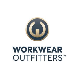 Workwear Outfitters