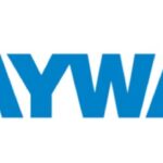 Hayward Holdings, Inc.