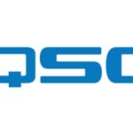 QSC