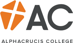 Alphacrucis University College