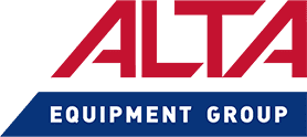 Alta Equipment Company