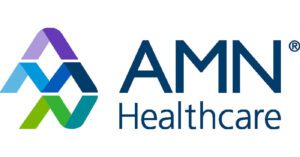 AMN Healthcare Nursing