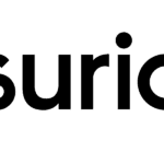 Asurion