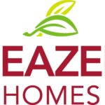 Beazer Homes